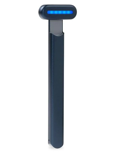商品SolaWave|Blue Light Therapy Beauty Device,价格¥891,第1张图片