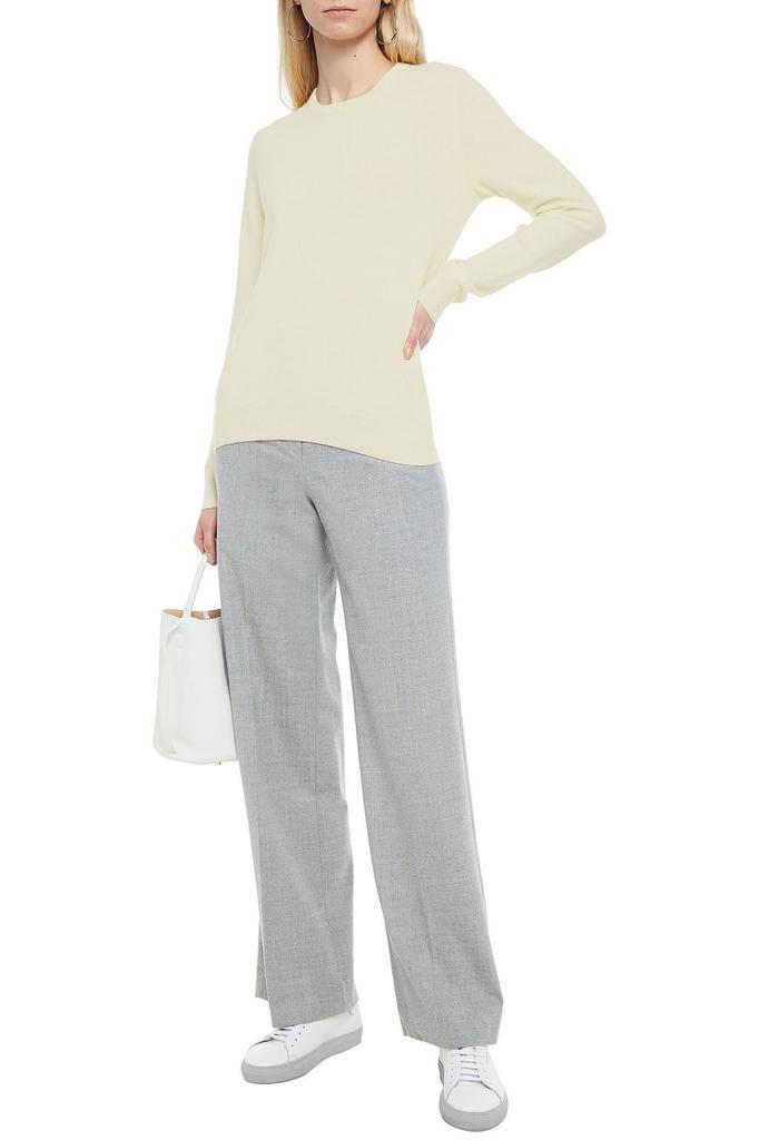 商品N.PEAL|Cashmere sweater,价格¥1218,第4张图片详细描述
