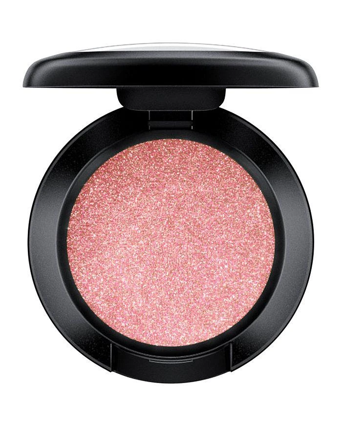 商品MAC|Dazzleshadow,价格¥191,第2张图片详细描述