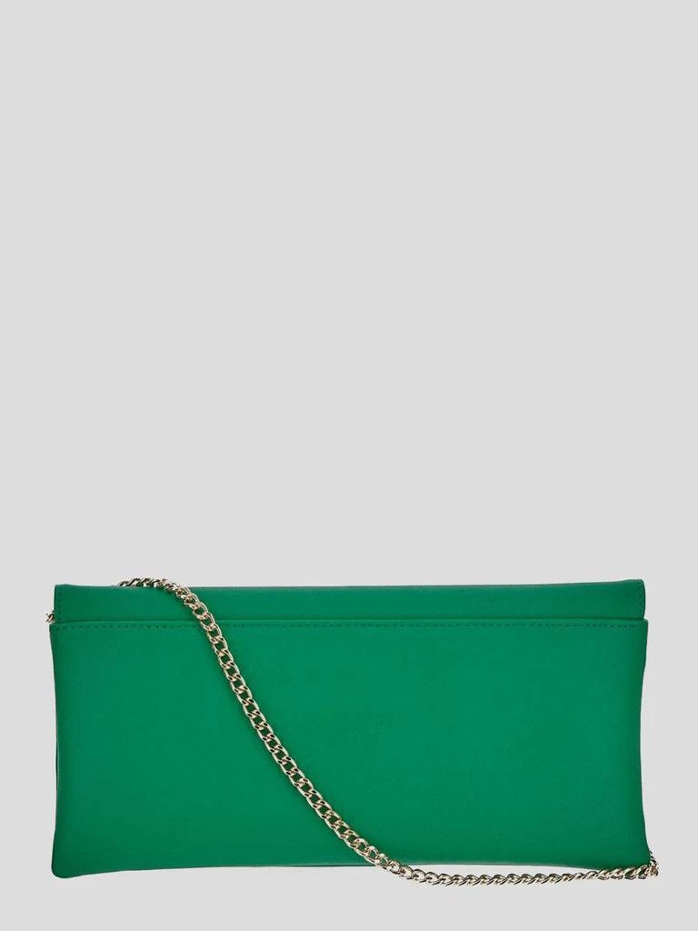 商品Vivienne Westwood|Vivienne Westwood Bags,价格¥1789,第3张图片详细描述