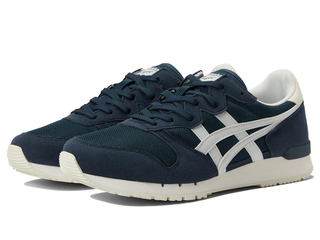 商品Onitsuka Tiger|Alvarado,价格¥756,第1张图片
