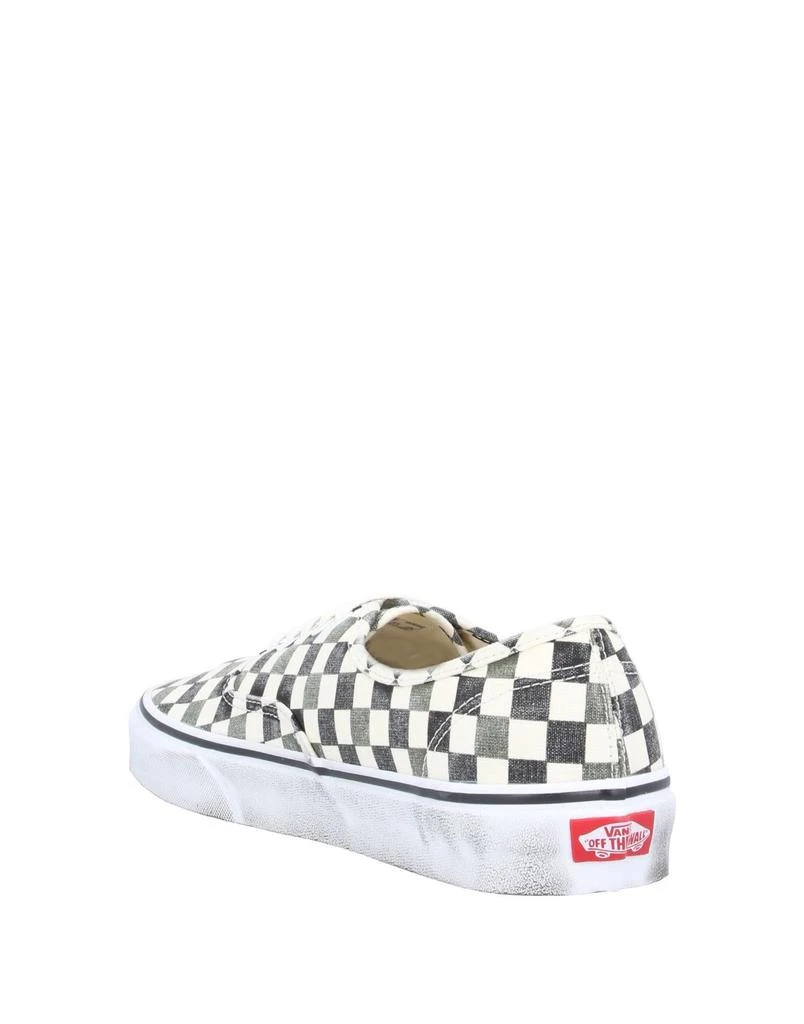 商品Vans|Sneakers,价格¥200,第3张图片详细描述
