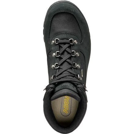 Supertrek GV Hiking Boot - Men's 商品