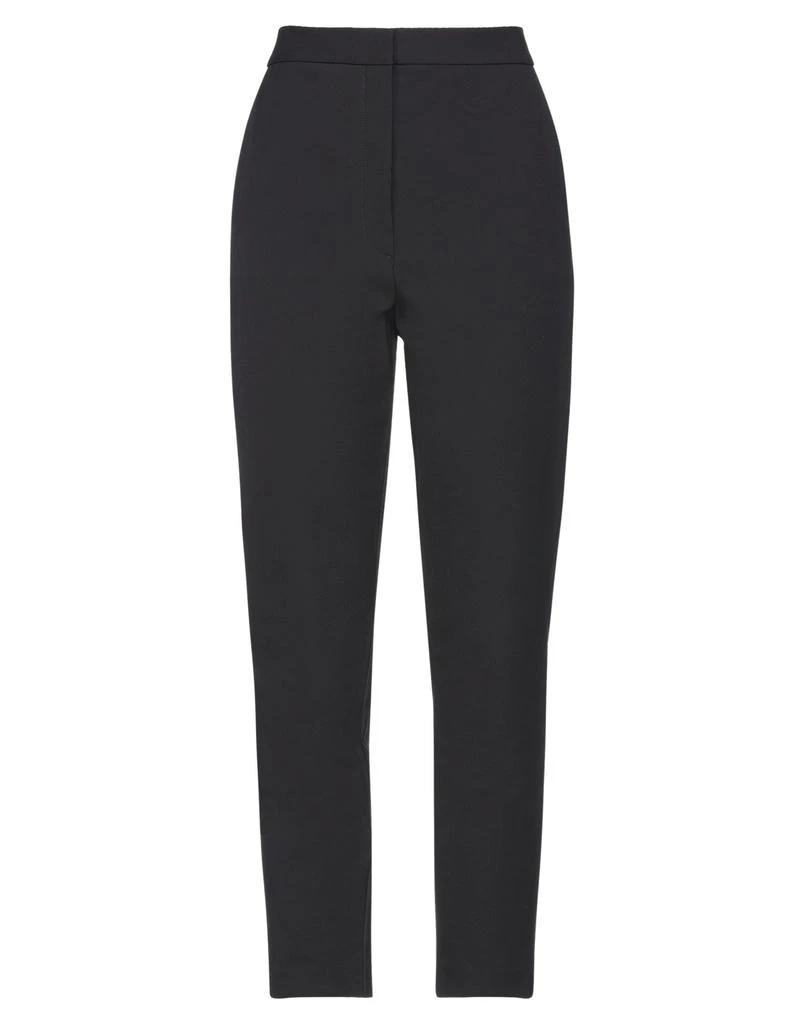 商品Rag & Bone|Casual pants,价格¥542,第1张图片