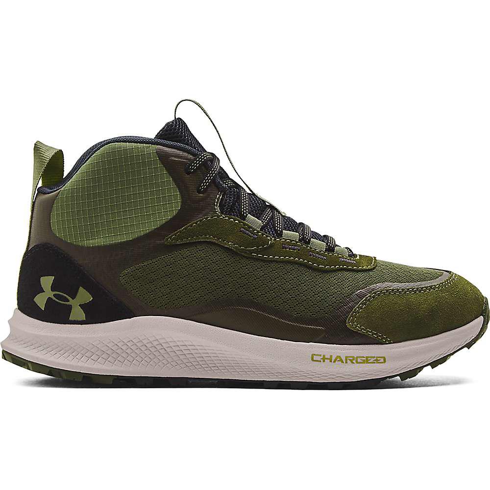 Under Armour Men's Charged Bandit Trek 2 Shoe商品第1张图片规格展示