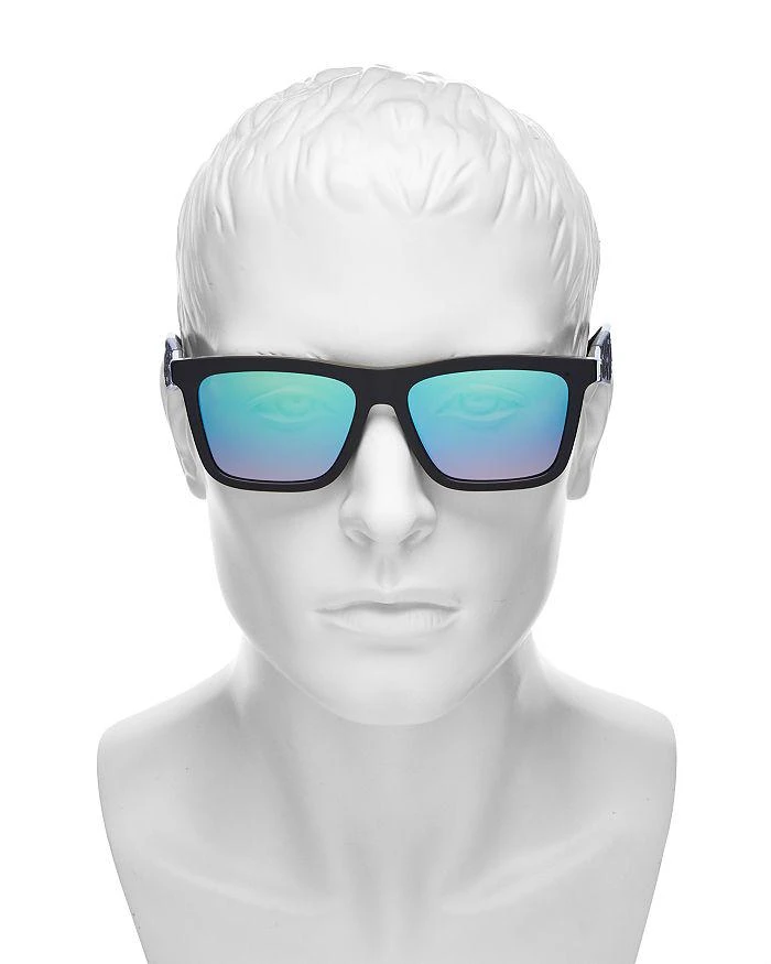 商品Dior|B27 S1I Geometric Sunglasses, 56mm,价格¥3303,第2张图片详细描述