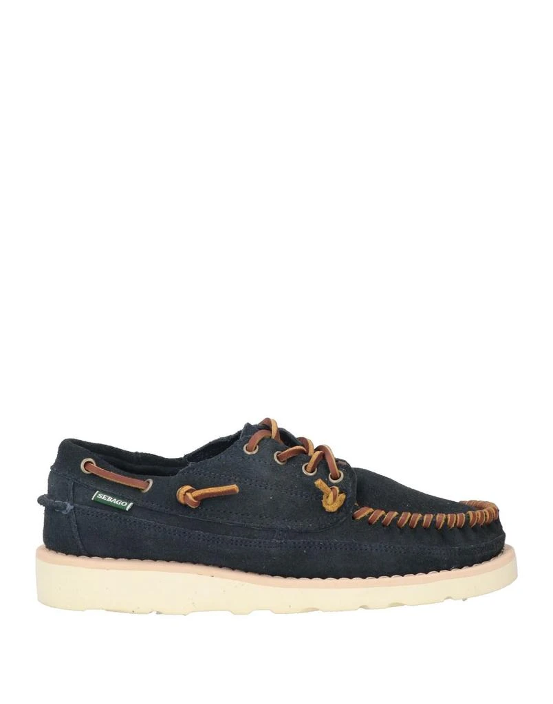 商品SEBAGO|Loafers,价格¥1452,第1张图片