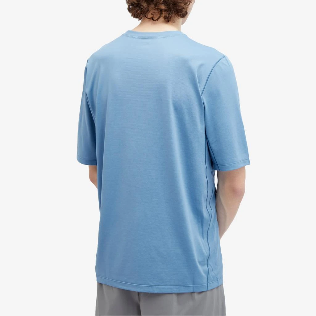 商品Arc'teryx|Arc'teryx Cormac T-Shirt,价格¥431,第3张图片详细描述