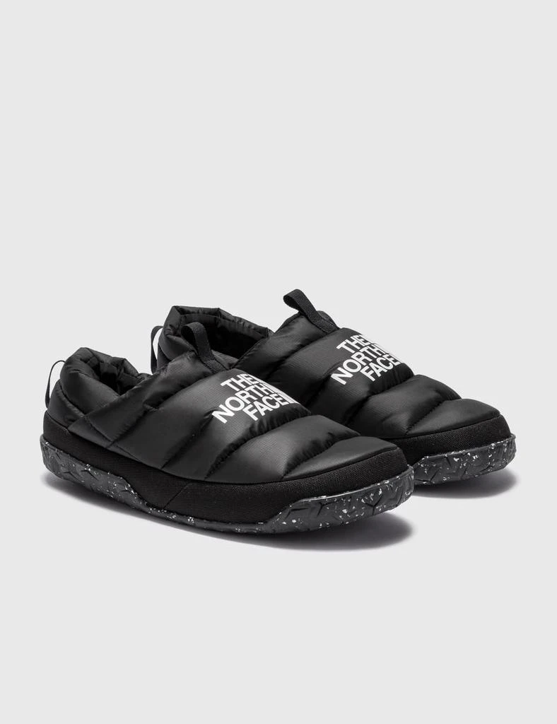 商品The North Face|Nuptse Mule,价格¥503,第4张图片详细描述