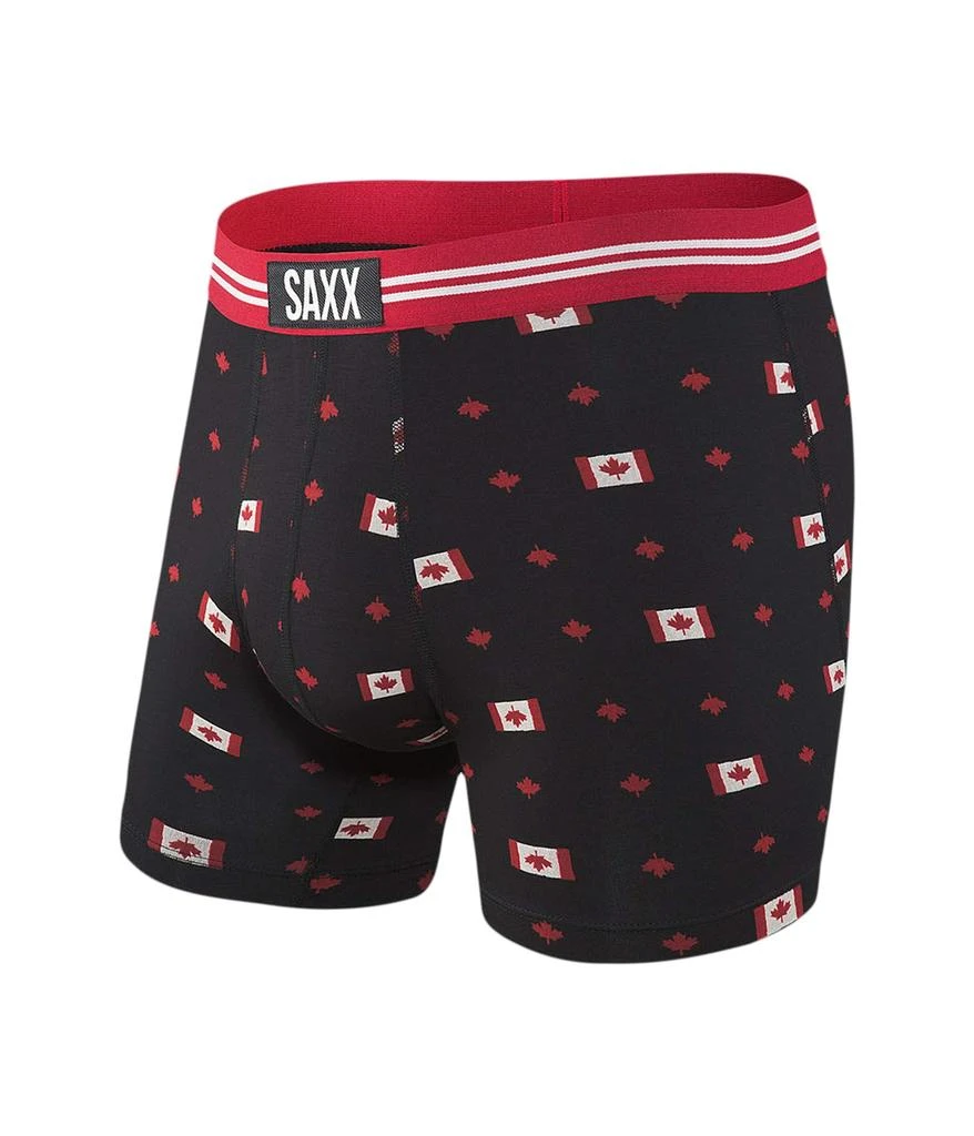 商品SAXX|Vibe Super Soft Boxer Brief,价格¥103,第1张图片