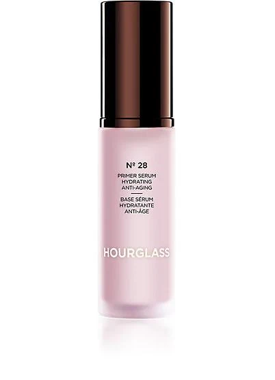 商品HOURGLASS|N° 28 Primer Serum,价格¥412,第1张图片