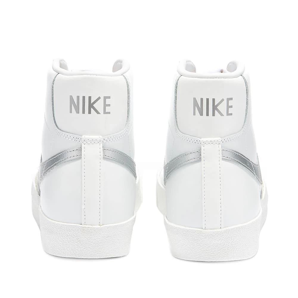 商品Jordan|Nike Blazer Mid 77 W,价格¥523,第3张图片详细描述