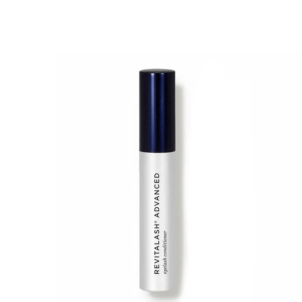 商品RevitaLash|RevitaLash Advanced Eyelash Conditioner 1.0ml,价格¥493,第1张图片