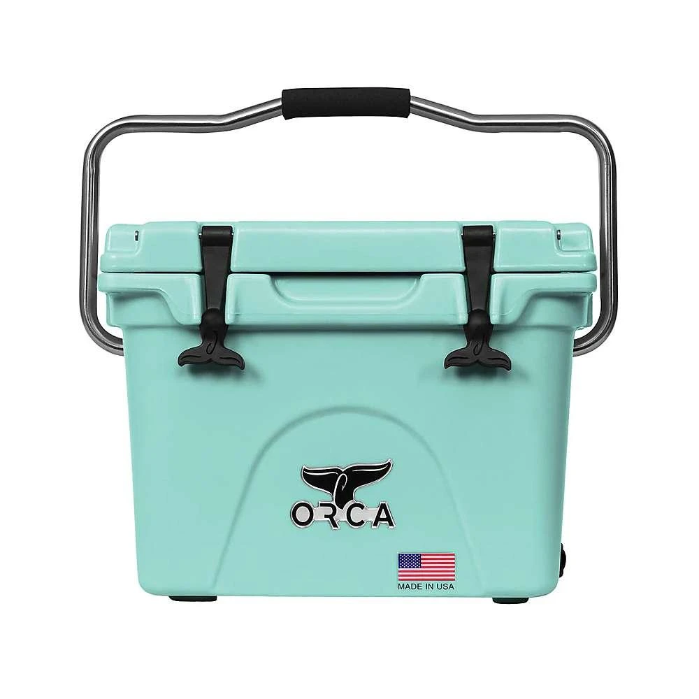 商品ORCA|ORCA Walker 20 Cooler,价格¥1767,第3张图片详�细描述