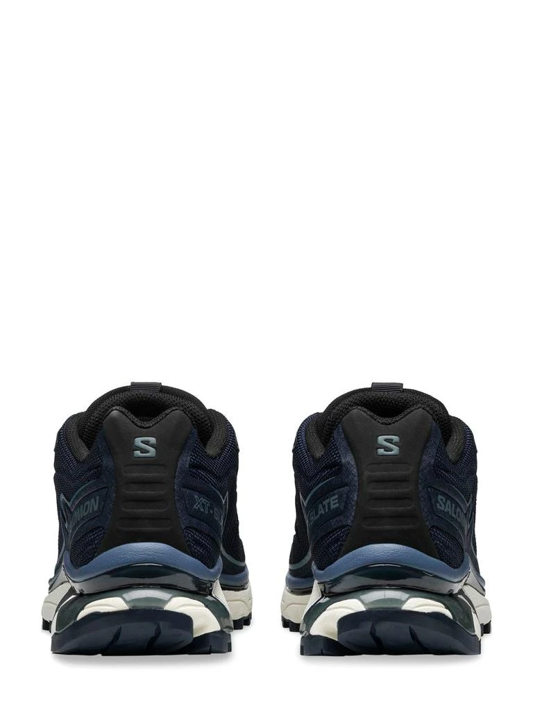 商品Salomon|Xt-slate Advanced Sneakers,价格¥1117,第3张图片详细描述