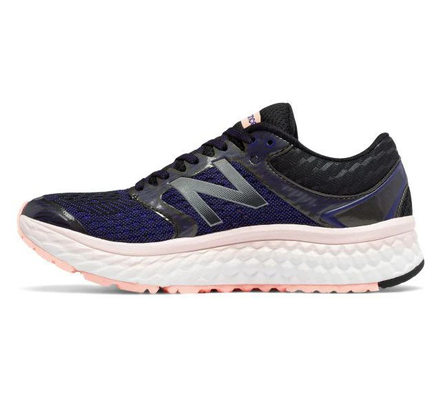 商品New Balance|Women's Fresh Foam 1080v7,价格¥612,第2张图片详细描述