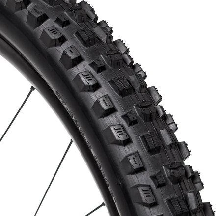 商品Maxxis|Assegai Wide Trail 3C/EXO/TR 27.5in Tire,价格¥643,第2张图片详细描述
