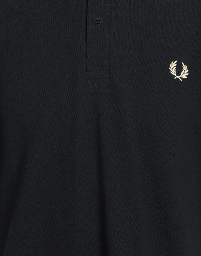 商品Fred Perry|Polo shirt,价格¥509,第4张图片详细描述