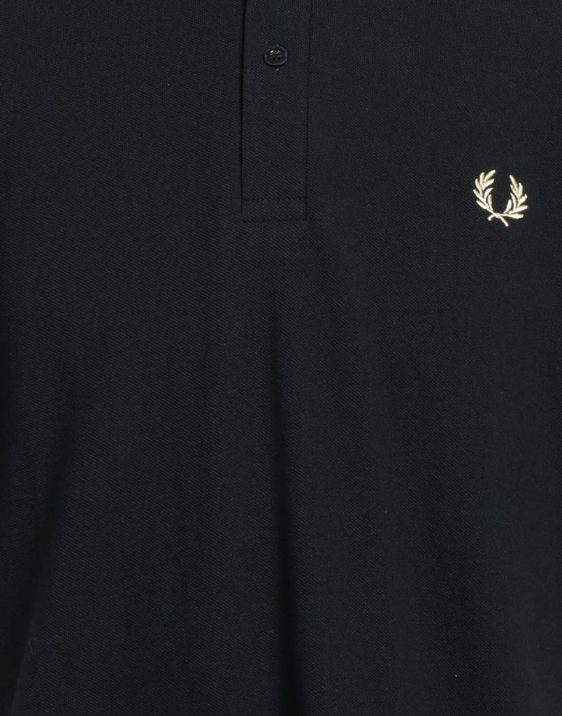 商品Fred Perry|Polo shirt,价格¥524,第6张图片详细描述
