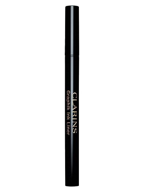 商品Clarins|Graphik Ink Eyeliner,价格¥194,第4张图片详细描述