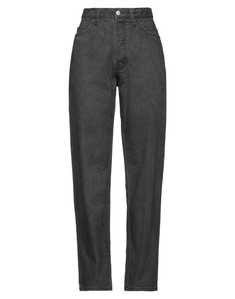 商品Ambush|Denim pants,价格¥1825,第1张图片