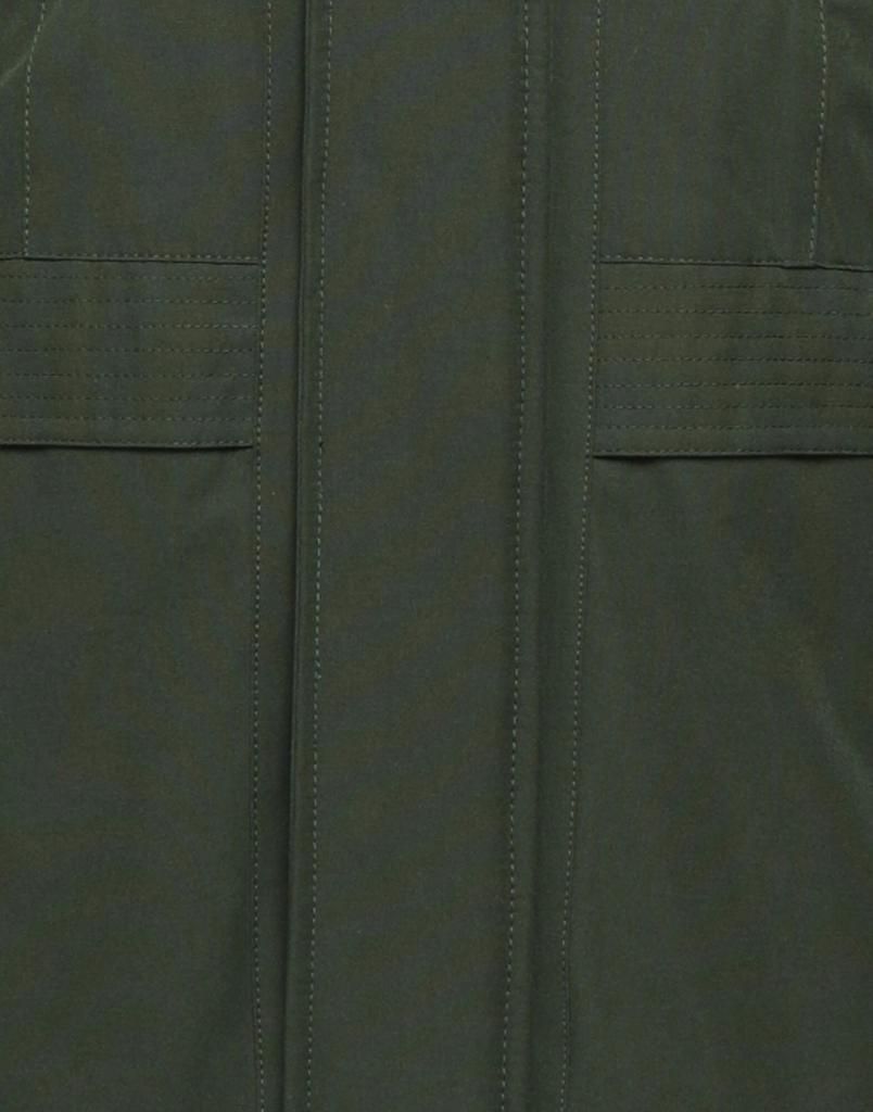 商品LIU •JO|Jacket,价格¥593,第6张图片详细描述