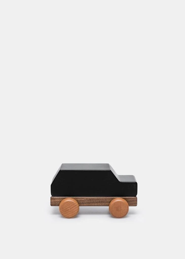 商品HUZI|Huzi Dream Car - Adventurous,价格¥301,第4张图片详细描述