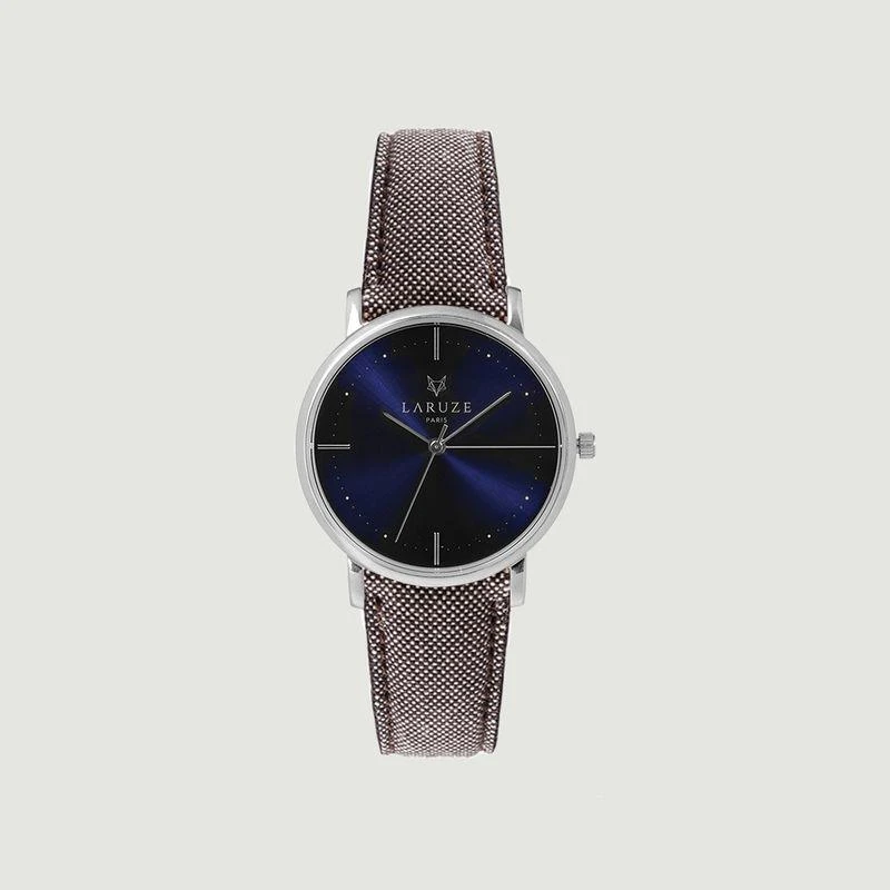 商品Laruze|Pixel Watch Turtle Dove Laruze,价格¥1568,第1张图片