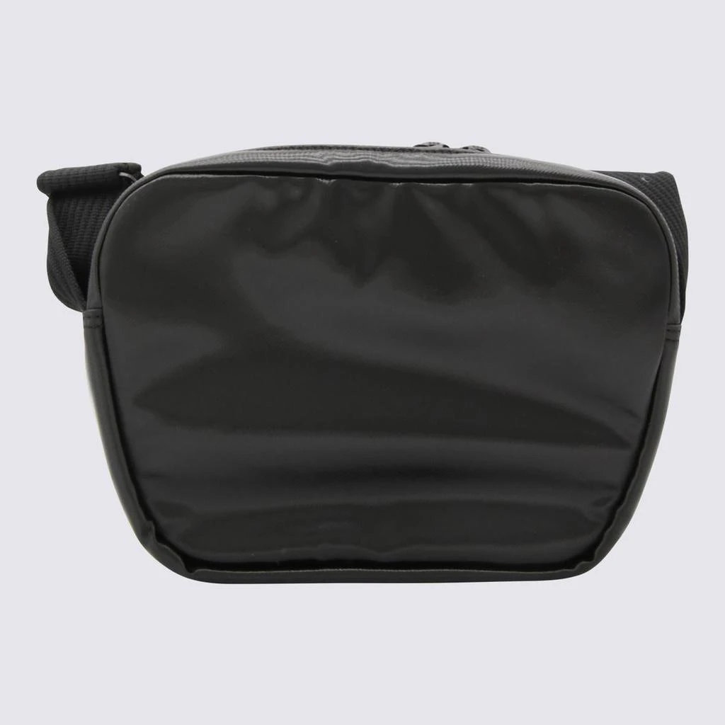 商品Y-3|Y-3 BLACK TECH X BODY IJ9901 BELT BAG,价格¥955,第2张图片详细描述