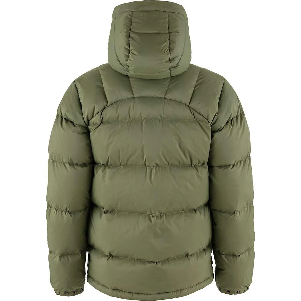 商品Fjällräven|Fjallraven Men's Expedition Down Lite Jacket 羽绒外套,价格¥4560,第2张图片详细描述