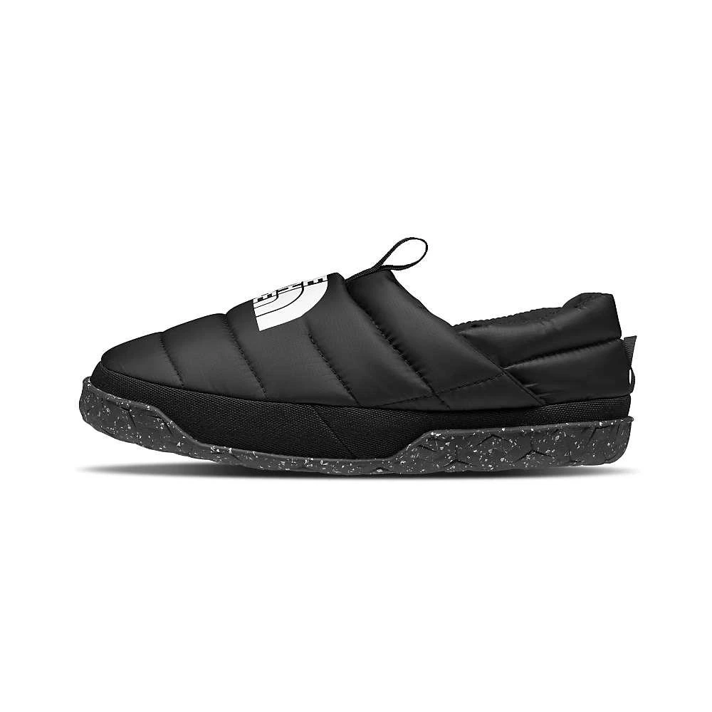 商品The North Face|The North Face Women's Nuptse Mule,价格¥621,第1张图片