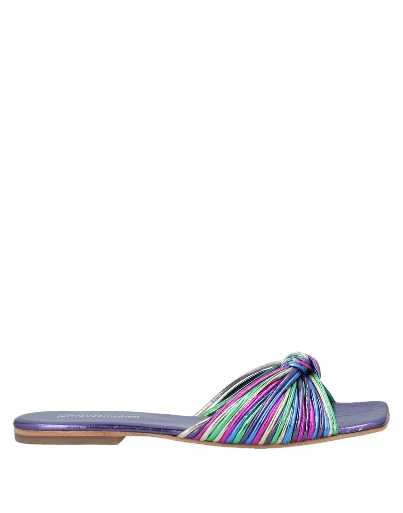 商品Jeffrey Campbell|Sandals,价格¥435,第1张图片