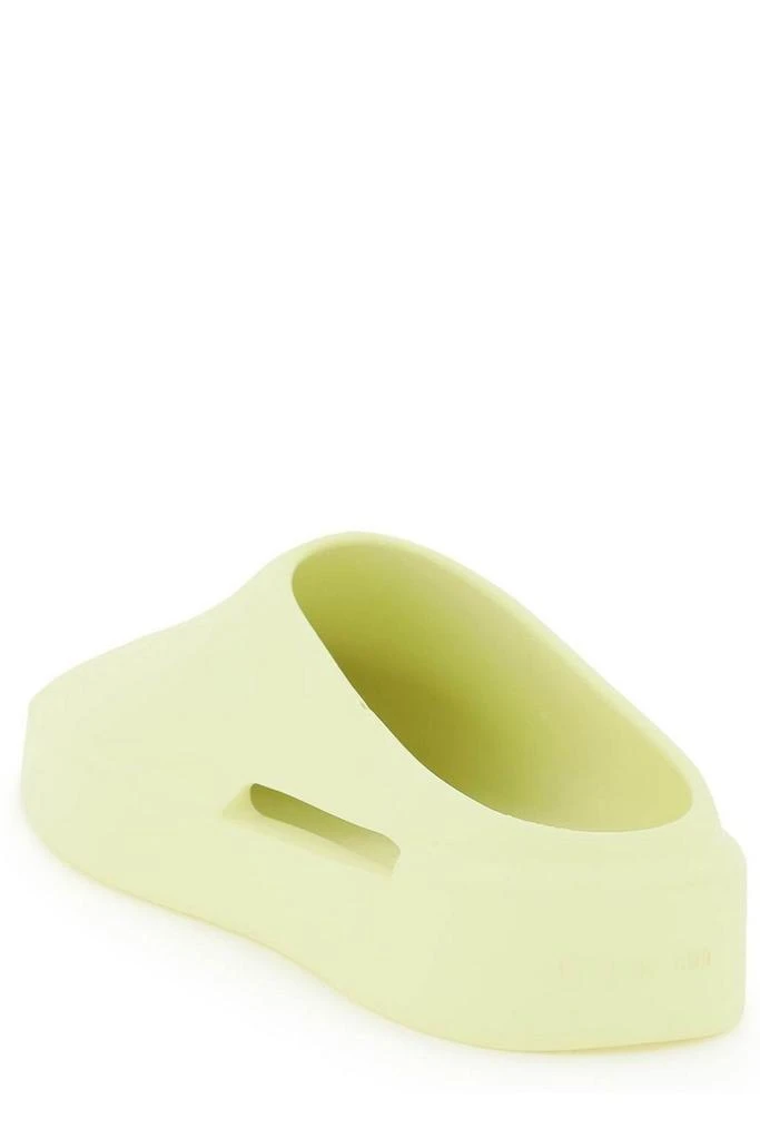 商品Fear of god|Fear of God The California Slip-On Slides,价格¥846,第2张图片详细描述