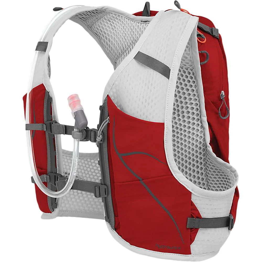 商品Osprey|Duro 6 Hydration Pack,价格¥750,第1张图片