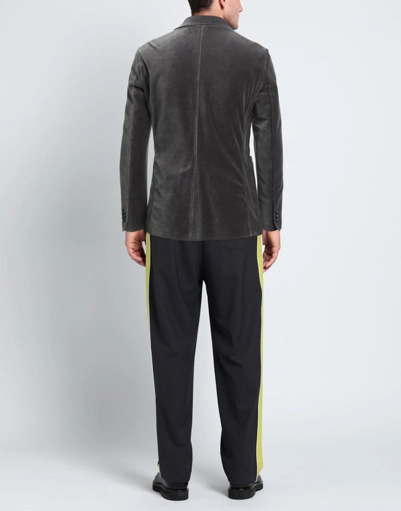 商品Paolo Pecora|Blazer,价格¥1882,第3张图片详细描述