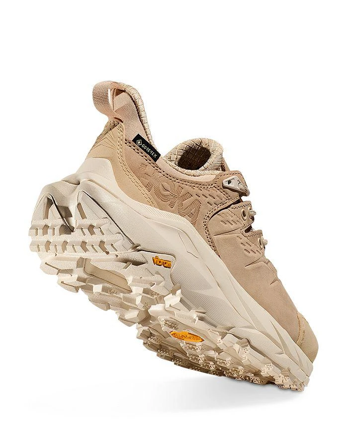 Women's Kaha 2 Low GTX Hiking Sneakers 商品