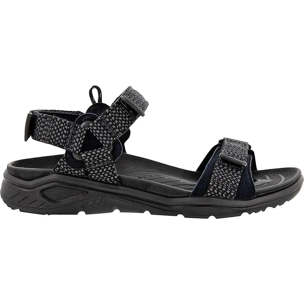 商品ECCO|Ecco Men's X-Trinsic 3S Water Sandal,价格¥581,第3张图片详细描述