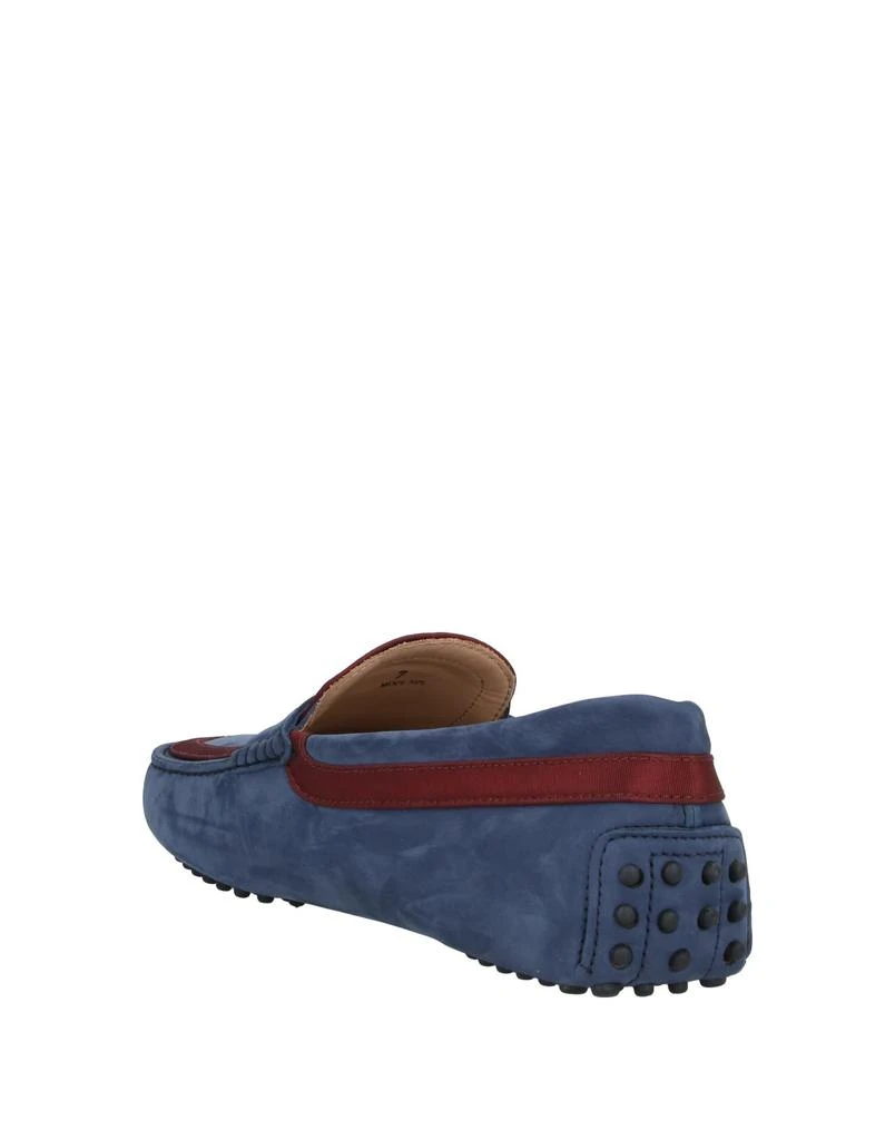 商品Tod's|Loafers,价格¥1275,第3张图片详细描述