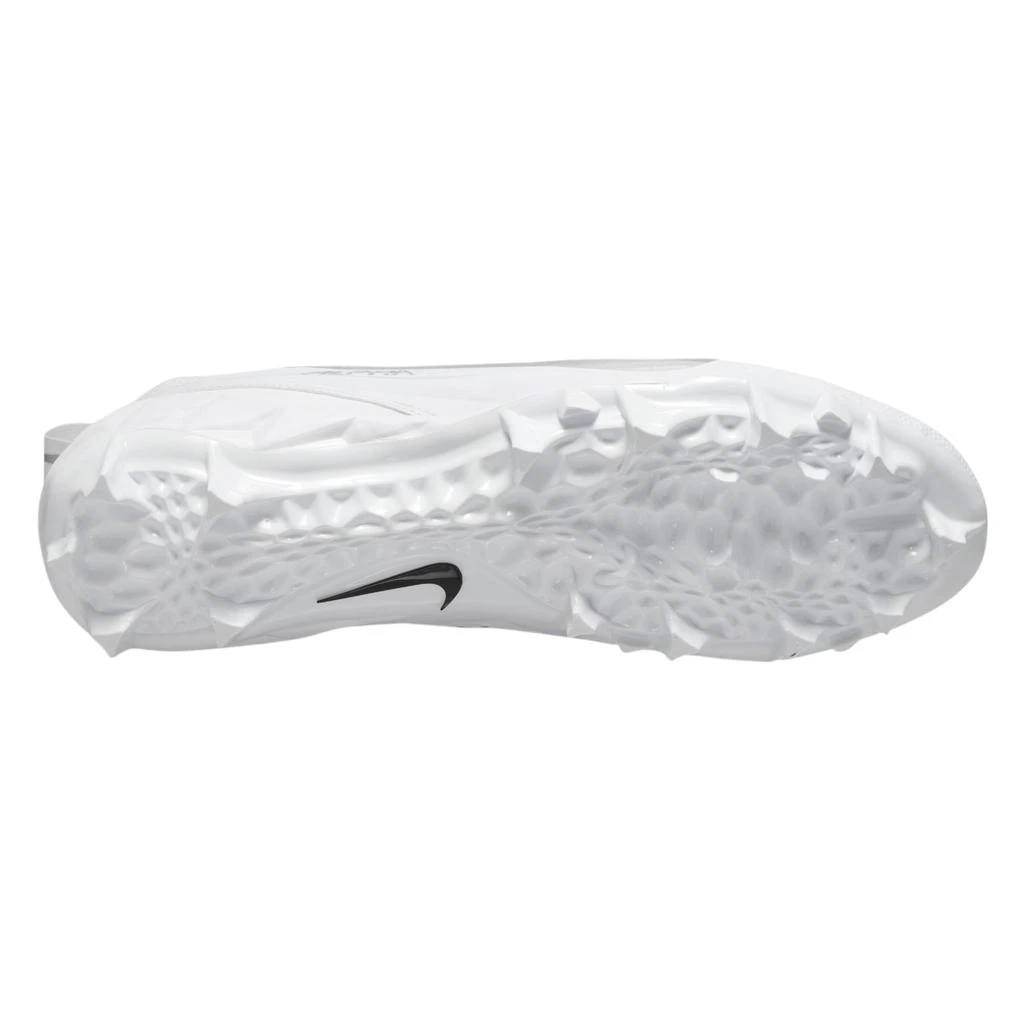 Nike Alpha Menace 4 Varsity Football Cleat - Men's 商品
