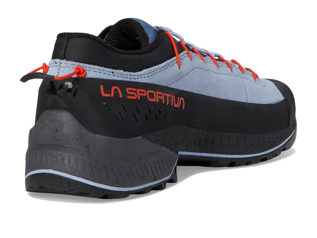 商品La Sportiva|TX 4 Evo,价格¥1277,第5张图片详细描述