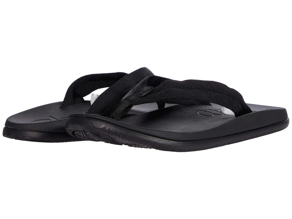 商品Chaco|Chillos Flip,价格¥189,第1张图片