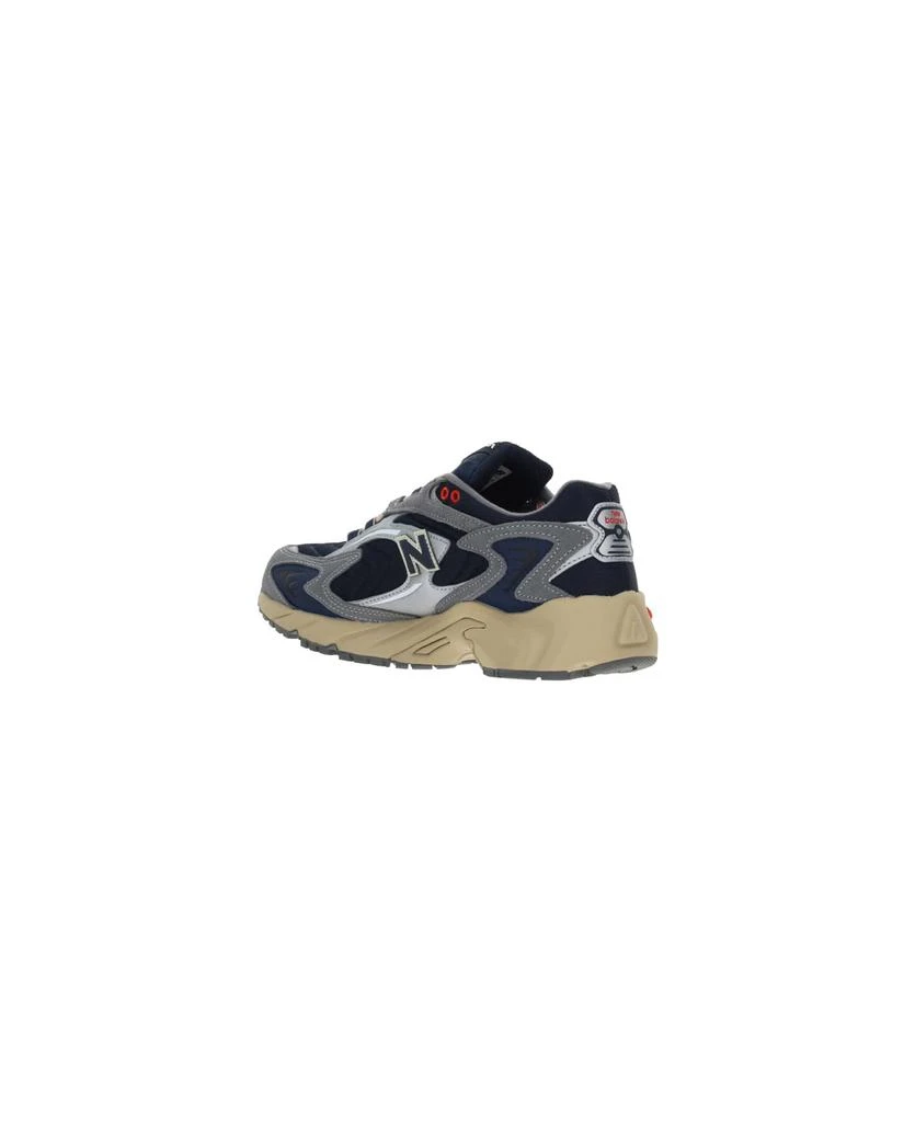 商品New Balance|Ml725s Sneakers,价格¥1102,第3张图片详细描述