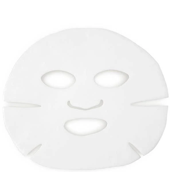 商品SkinCeuticals|SkinCeuticals Biocellulose Restorative Sheet Mask (6 Pack),价格¥989,第2张图片详细描述