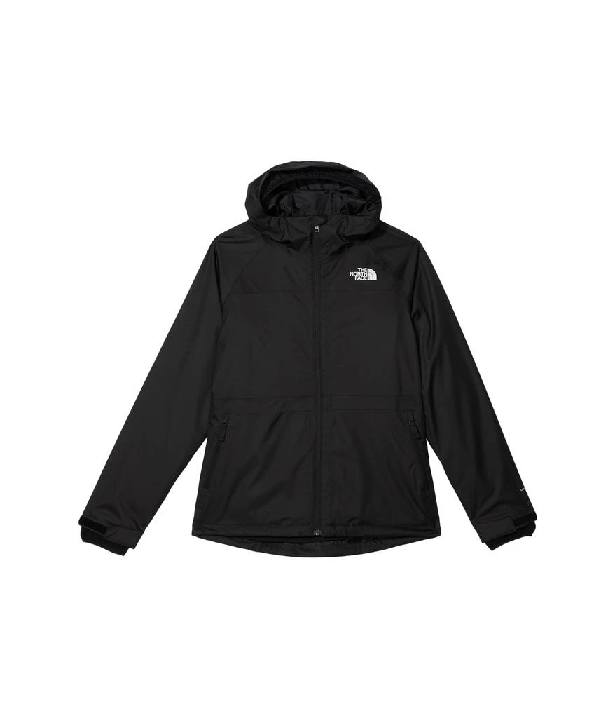 商品The North Face|Vortex Triclimate® (Little Kids/Big Kids),价格¥712,第1张图片