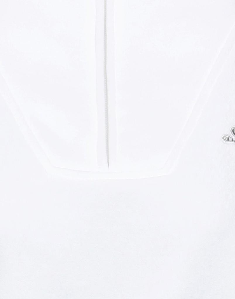 商品CHAMPION|Sweatshirt,价格¥382,第6张图片详细描述