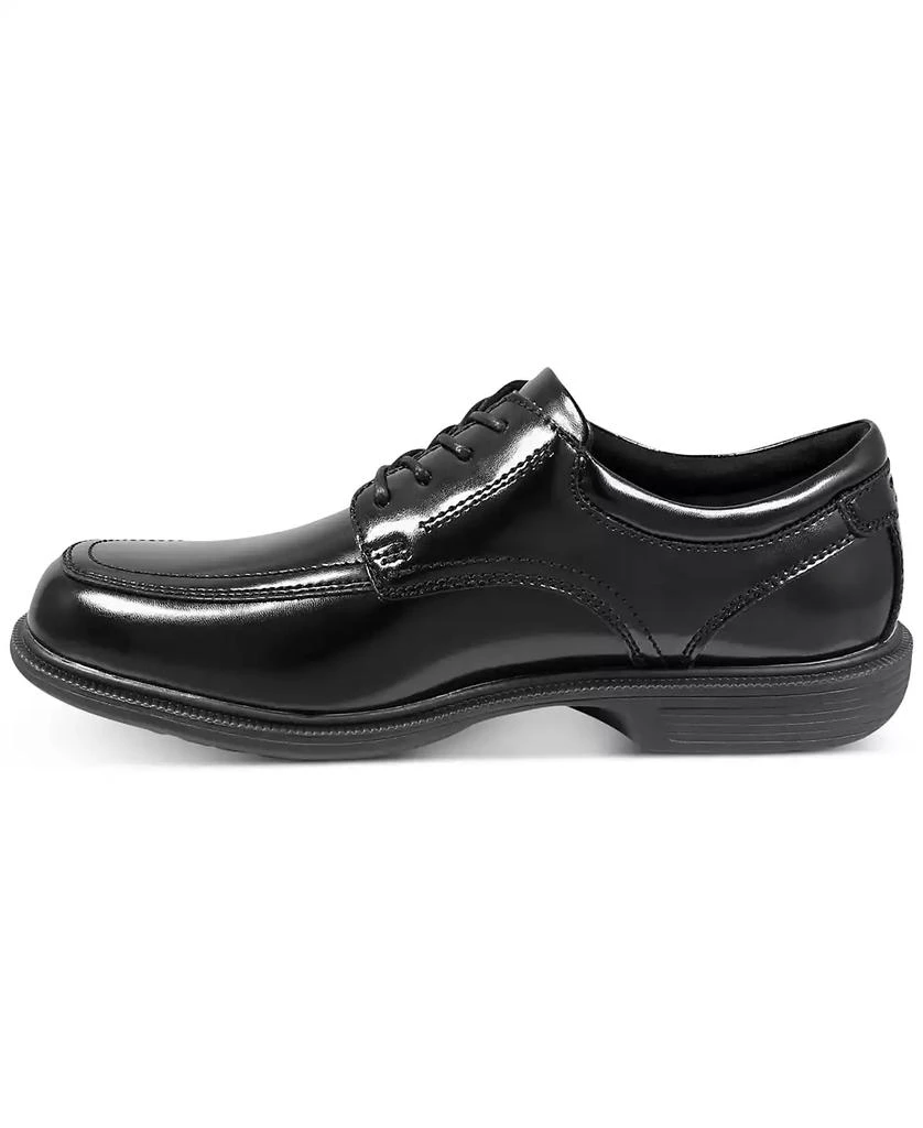 Men's Bourbon Street Dress Casual Shoes 商品