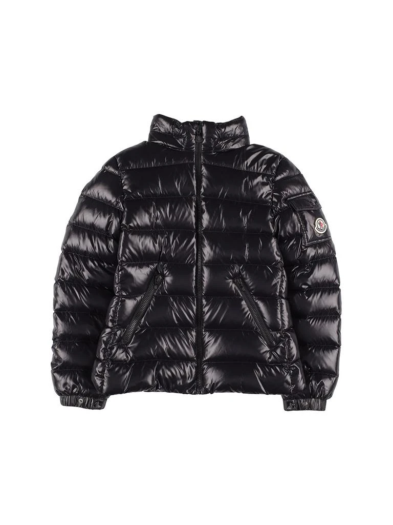 商品Moncler|Bady Nylon Down Jacket,价格¥5551,第1张图片