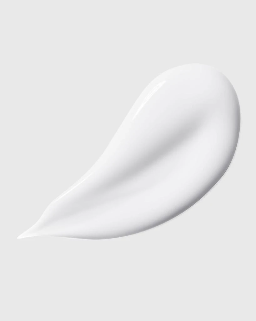 商品Dior|Cleansing Milk Face Cleanser, 2.7 oz.,价格¥421,第2张图片详细描述