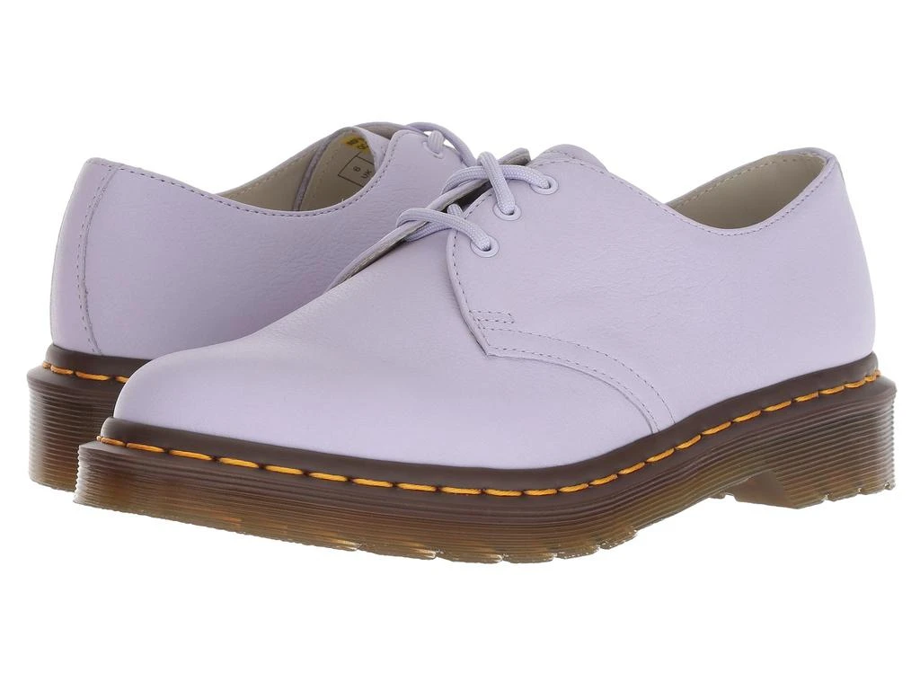 商品Dr. Martens|1461,价格¥468,第1张图片