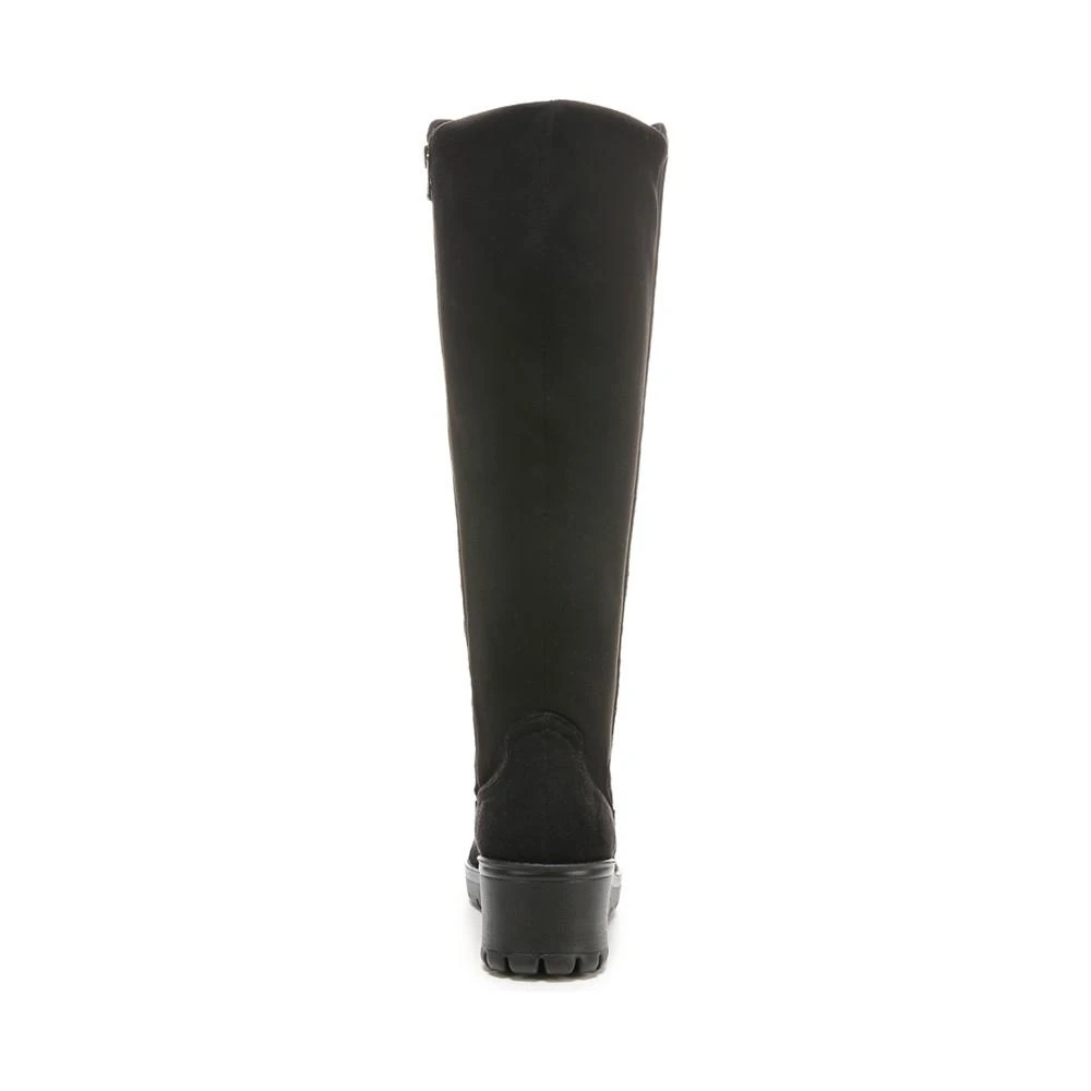商品Bzees|Brandy Washable High Shaft Boots,价格¥372,第3张图片详细描述